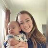 makaylahunt25